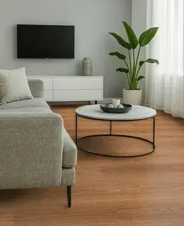 Premium line CANADIAN DESIGN Premium line Dub barrie 8594187735203