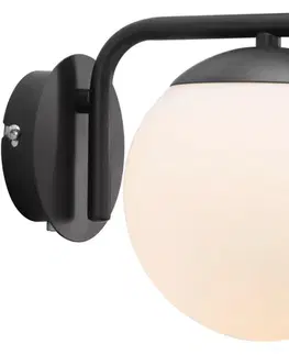 Svietidlá Nordlux 47091003