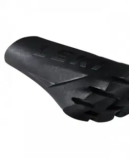 Trekingové palice Náhradné pätky na Nordic Walking palice Leki Power Grip Pad