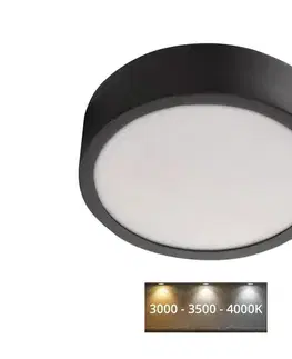 Svietidlá  ZM5333