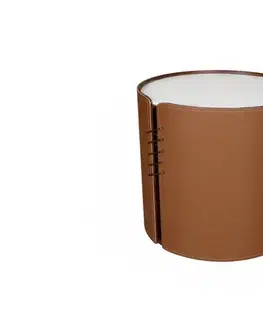Nočné stolíky Modig M35 Nočný stolík