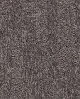 Colour FORBO Flotex Colour Penang shale T382020