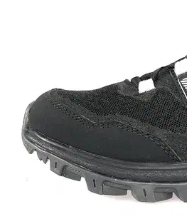 Nízka outdoor obuv Mammut MTR 71 Low GTX W Veľkosť: 38 EUR