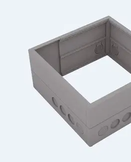 Kuchynské linky ArtExt Zásuvkový organizér Easy Flex 01