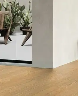 Creation 40 clic acoustic GERFLOR Creation 40 clic acoustic Lounge oak golden GERCAC40 1271