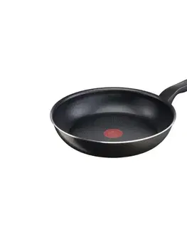 Panvice a hrnce Tefal - Panvica XL INTENSE 26 cm C3840553