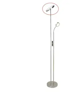 Lampy Rabalux 3239 - Náhradné tienidlo k stojacej lampe OPHUS veľké 19898