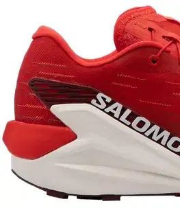 Trail Salomon S/LAB Pulsar 4 Veľkosť: 42 EUR