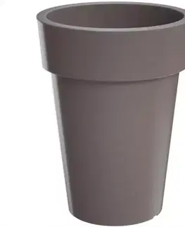 Záhrada Kvetináč Lofly slim DLOF300 405U