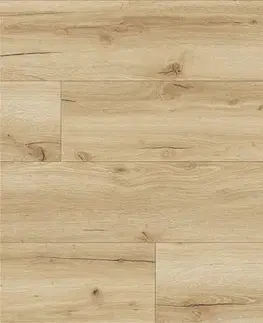 Nemo floor lep. NEMO FLOOR Dub grand L1036-13