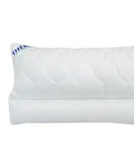 Vankúše Stanex Vankúš MEDICAL, 45 x 65 cm