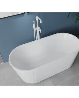 Vane Mexen Luna 140 x 75 cm 52031407500-20