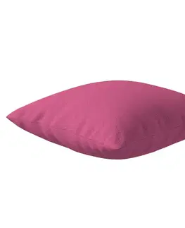 Obliečky na vankúše Karin - jednoduchá obliečka