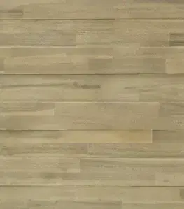 Jedálenské stoly Flow FLOD05-160 Stół 160cm