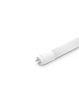 Svietidlá  LED Žiarivková trubica ECOSTER T8 G13/18W/230V 4000K 119,8 cm TL-ES1812-40