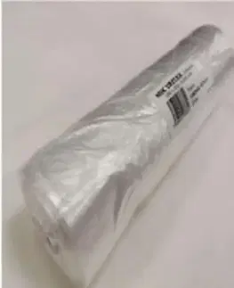 Dózy na potraviny Kinekus Sáčky MI 250x350/500ks 3L
