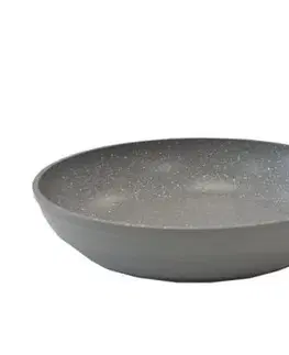 Panvice SKVELER Panvica hlboká 24cm, PARMA SKVELER