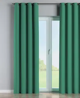 Závesy Záves s kolieskami