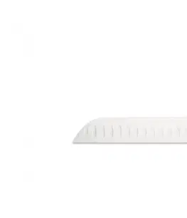 Nože na syr GIESSER MESSER Nôž na syr Giesser Messer G 9605 ww  26 cm