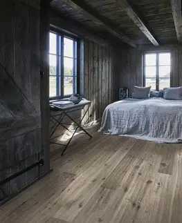 Smaland Kährs Smaland Dub ydre 151NCSEK04KW240