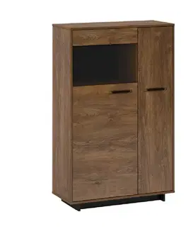 Delis Komoda DELIS C Tempo Kondela