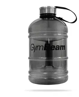 Športové fľaše GymBeam Fľaša Hydrator 1,89l