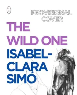 Beletria The Wild One - Isabel-Clara Simo