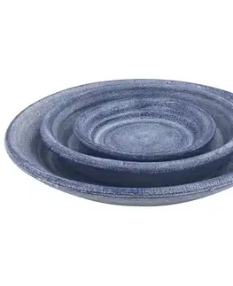 Záhrada Podmiska MK065  7