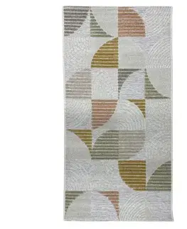 Moderné koberce Koberec Piar 2,0/2,8 54294 160 multi