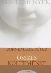 Svetová beletria Bornemisza Péter összes költeménye - Bornemisza Péter