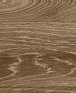 Záhrada Záhradné stolík ELEMENTS Rojaplast