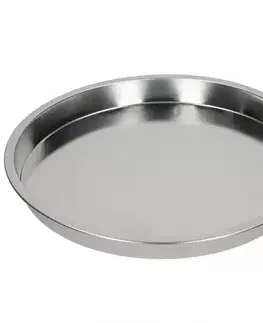 Dekorácie a bytové doplnky Forma na pizzu 30-spinwar