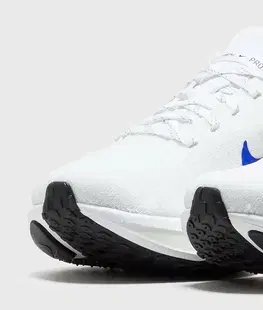 Cesta Nike Invincible 3 Blueprint W Veľkosť: 37,5 EUR
