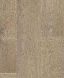 Texline GERFLOR Texline Timber naturel GERT 1740 Šíře role 2 m