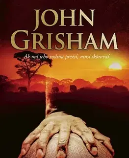 Svetová beletria Smeč - John Grisham,Henrich Chládek