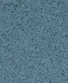Mipolam affinity GERFLOR Mipolam affinity Thistle GERMA 4466