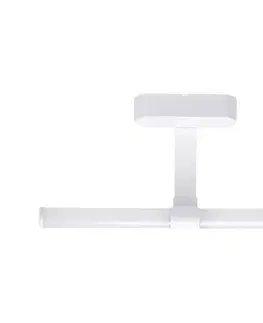 Kúpeľňové zrkadlá  B.V.  - LED Kúpeľňové osvetlenie zrkadla LED/6W/230V 4000K 40cm IP44 B10312NS5