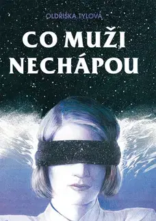 Partnerstvo Co muži nechápou - Oldřiška Tylová