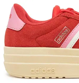 Tenisky Adidas VL Court Bold W Veľkosť: 38 2/3 EUR