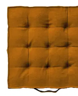 Sedáky Kamil s úchytom