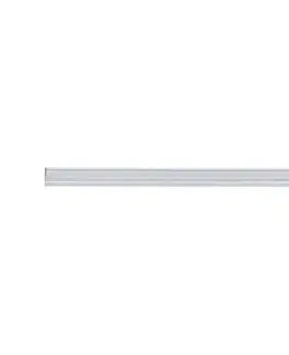 Svietidlá Rabalux 5216 - LED Podlinkové svietidlo GREG LED/4W/230V 5216