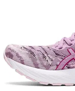 Cesta Asics Gel-Cumulus 23 MK W Veľkosť: 39 EUR