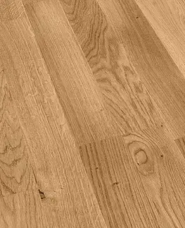 Classic BEFAG Dub rustic B 222 - 4246
