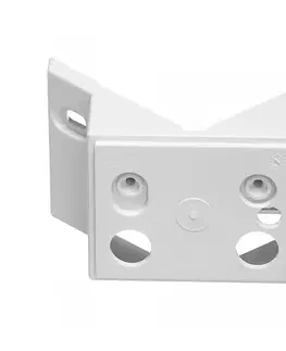 Záhradné lampy Steinel 630669