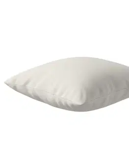 Obliečky na vankúše Karin - jednoduchá obliečka