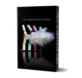 Young adults This Is Where It Ends - Marieke Nijkamp