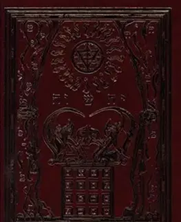 Filozofia Hermetic initiation into Martinism - Lasenic de Pierre