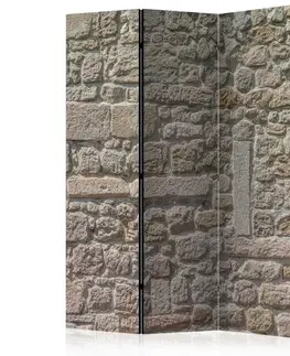 Paravány Paraván Stone Temple Dekorhome
