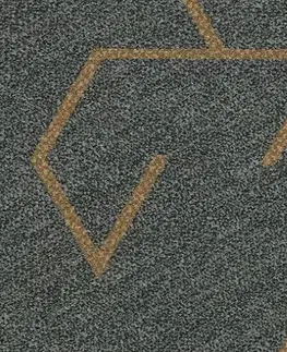 Triad FORBO Flotex Planks Triad Amber line 131014