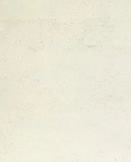 Corkline GRANORTE Corkline Baltico white KP0373